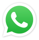640px-WhatsApp.svg1_.png