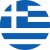 greek-flag