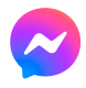 messenger-1.png