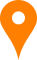 orange-map-pin.svg_.med1_.png