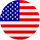 us-flag