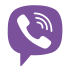 viber.png